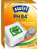 SWIRL Papierbeutel PH84 MP+ AS Produktbild-Vorschau 6