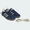 Buty adidas Originals Handball Spezial IF7087 42 Voir les images du produit 25