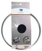 Coperchio in vetro ELO JUWEL D 28 cm bianco Anteprima dell’immagine prodotto 6