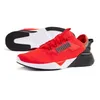 Puma Schuhe Retaliate 2, 37667618 Produktbild-Vorschau 7