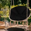 Domarex Kissen COLUMBIA Garten Entspannungskissen Produktbild-Vorschau 6