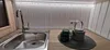 Campinghaus Gartenhaus Häuschen Holzhaus Ferienhaus Luxus Produktbild-Vorschau 3
