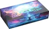 Ultimate Guard Omnihive 1000+ Xenoskin z Dragonstorm: Duchy Voir les images du produit 2