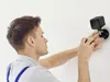 Mini-Kamera D10-4G 4G SIM Full HD autark Nachtsicht Produktbild-Vorschau 5