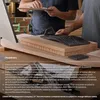 HP 960 Ergonomische Wireless-Tastatur, Volle Größe (100%), Produktbild-Vorschau 4