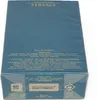 Versace Eros Eau De Parfum Spray 100ml Produktbild-Vorschau 5