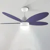 Cecotec 05879, Ventilator met bladen voor binnengebruik, Productafbeelding-voorbeeld 10