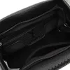 Suri Frey Handtasche Cilly Schwarz onesize Produktbild-Vorschau 9