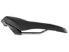 Selle Royal Unisex Fahrradsattel Scientia A Athletic, Produktbild-Vorschau 2