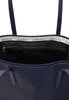 Lacoste Lacoste L.12.12 Concept - Shopper L 35 cm Anteprima dell’immagine prodotto 6