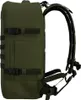 Cabin Zero Military Green 44 L. Rucksack CZ091403 Produktbild-Vorschau 14