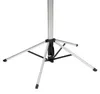 celexon Dual-Format Stativleinwand Mobil Expert 4:3/16:10 - Produktbild-Vorschau 5