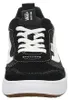 Leinen Schnürhalbschuh Range Exp Produktbild-Vorschau 5