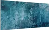 Magnettafel 100x50cm Pinnwand Whiteboard beschreibbar - Produktbild-Vorschau 2