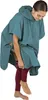normani Badeponcho aus Baumwolle Produktbild-Vorschau 3