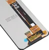 Wyświetlacz do Samsung Galaxy A13 SM-A137F, SM-A137F/DS Podgląd zdjęcia produktu 2