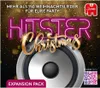 Jumbo Hitster – Christmas, Rozszerzenie do gry karcianej, Podgląd zdjęcia produktu 1