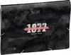 Brunnen 1020240752, A4, Polypropylen (PP), Schwarz, Produktbild-Vorschau 1