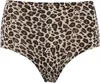 Chantelle Damen Taillen-Slip - SoftStretch, nahtlos, Produktbild-Vorschau 1