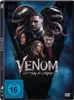 Venom - Let There Be Carnage Náhled obrázku produktu 1