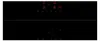 Neff Backofen-Set, Einbau, B2CCJ7AK3 + T46SBE1L0, Backofen, Anteprima dell’immagine prodotto 16