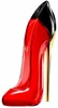 Carolina Herrera Very Good Girl, Eau de Parfum, Spray Vista previa de la imagen del producto 4