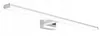 Lampa Kinkiet Łazienkowy Led Nad Lustro 18W 90Cm App371-1W Podgląd zdjęcia produktu 1