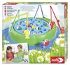 Angelspiel Productafbeelding-voorbeeld 2