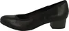 Jana Schuhe Blk Decolte, 22360 Produktbild-Vorschau 11