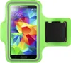 Tasche Armband für Samsung Galaxy S3 / S4 / S5 / S5 Neo Produktbild-Vorschau 1