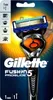 Maszynka do golenia Gillette Fusion5 ProGlide Flexball Podgląd zdjęcia produktu 1