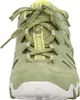 ALLROUNDER Halbschuhe Halbschuhe Veloursleder Produktbild-Vorschau 26