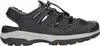 Skechers Tresmen - Menard Couleur Noir Voir les images du produit 6