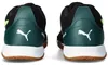 Laufschuhe Puma 108570-02 für Herren Produktbild-Vorschau 5