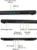 ACER Nitro V17 (ANV17-41-R1PD), 17,3 Zoll, FHD, IPS, 144Hz, Produktbild-Vorschau 5