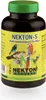 NEKTON-S | Multivitaminpräparat für Vögel | Vitamine, Produktbild-Vorschau 1