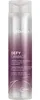 Joico Defy Damage Protective Shampoo 1000ml - shampoing Voir les images du produit 3