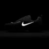 Nike V2K Run Sneakers Damen Podgląd zdjęcia produktu 10