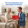 Kniemassagegerät, Knie Massagegerät mit Wärme, 3 Produktbild-Vorschau 9