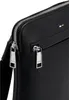 BOSS Umhängetasche Ray S Zip ENV black Produktbild-Vorschau 4