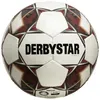 DERBYSTAR Trainingsball ATMOS TT Produktbild-Vorschau 2
