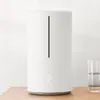 Xiaomi Mi Smart Antibacterial Humidifier Luftbefeuchter Produktbild-Vorschau 15