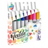 Markery do tekstyliów - Moxy Podgląd zdjęcia produktu 11