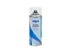Mipa 1K Haftpromoter Spray 400ml Haftgrund Primer Aluminium Produktbild-Vorschau 5