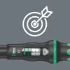 Wera Click-Torque C 1, Ratschenschlüssel, 1 Stück(e), Produktbild-Vorschau 4