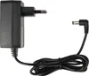vhbw Ladegerät kompatibel mit Bosch Unlimited 6 Produktbild-Vorschau 1