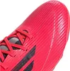 Schuhe Adidas F50 League IF1329 Produktbild-Vorschau 8