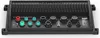 Garmin GPSMAP 9500 Blackbox | Garmin 010-02677-00 Voir les images du produit 4
