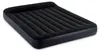 Intex DuraBeam Pillow Rest Classic Queen, Dvojitá matrace, Náhled obrázku produktu 9