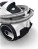 Bosch Serie 2 BGS05A222 Staubsauger 1,5 l Zylinder-Vakuum Produktbild-Vorschau 6
